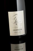 Pinot Gris Grand Cru Ollwiller 2020 - AOC Alsace Grand Cru
