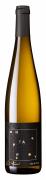 Cuvée Happy 2022 Riesling/Pinot Gris - AOC Alsace