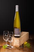 Pinot Blanc Origine 2022 - AOC Alsace