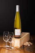 Pinot Gris Expression 2022 - AOC Alsace